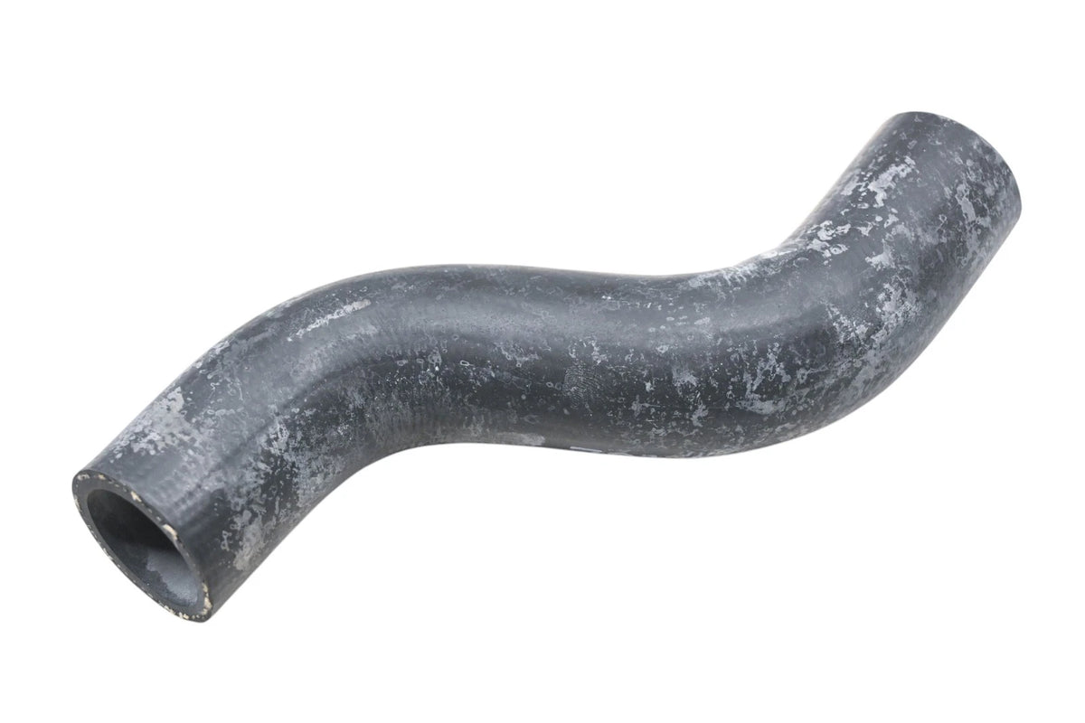 Goodyear 60791 Radiator Coolant Hose for