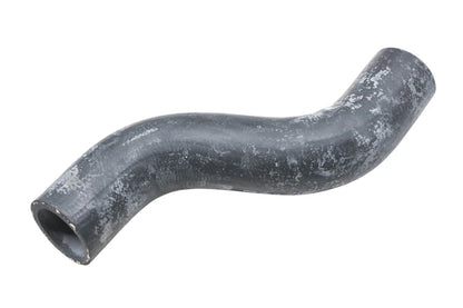 Goodyear 60791 Radiator Coolant Hose for