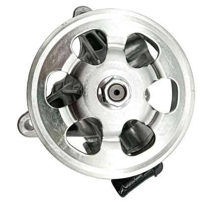 Power Steering Pump for Honda Accord (2003–2007) 56110RAAA01 60-5017P