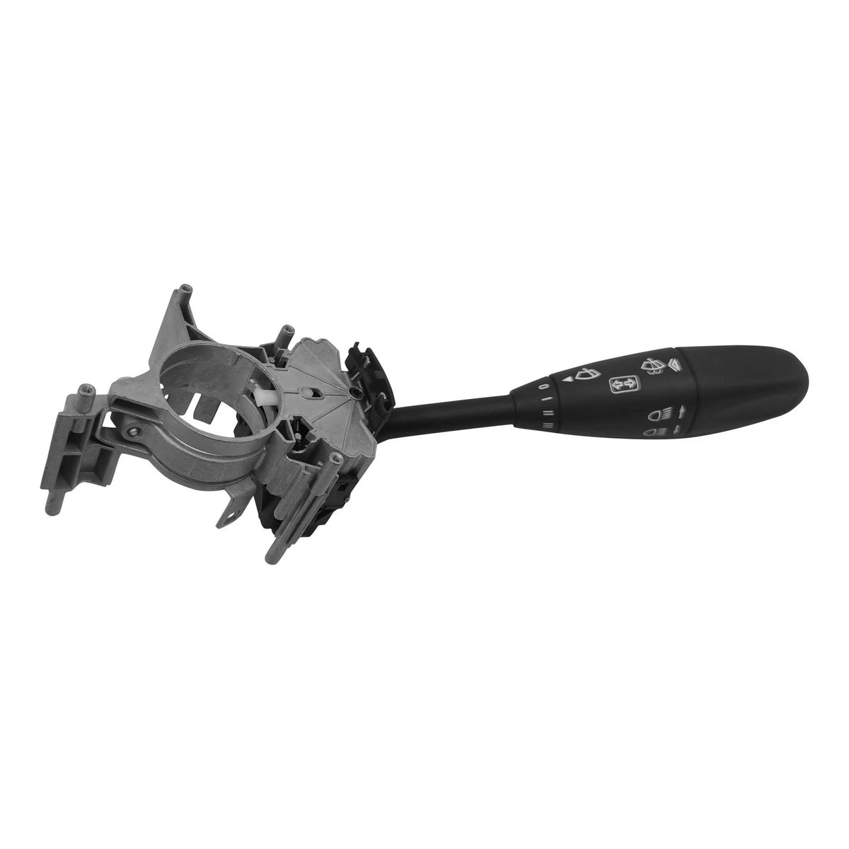 Turn Signal Switch for Mercedes-Benz C230 C240 C32 AMG C320 CLK320 CLK55 AMG (2000–2007)