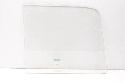 Sliding Back Window for Ford F Series (1973–1977) - Carlite NOS