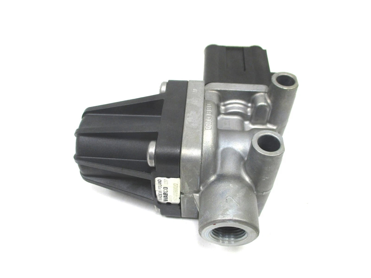 Genuine Meritor WABCO Air Brake Pressure Limiting Valve 12V S9750090020