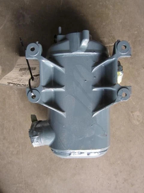 EGR Cooler for Detroit 60 Series 14.0 DDC5 (2006) - P23535180