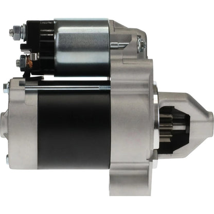 12V CCW Starter for Kawasaki FD731V (Fits 71-29-18990, 4280002741, RS41317, SND0530)