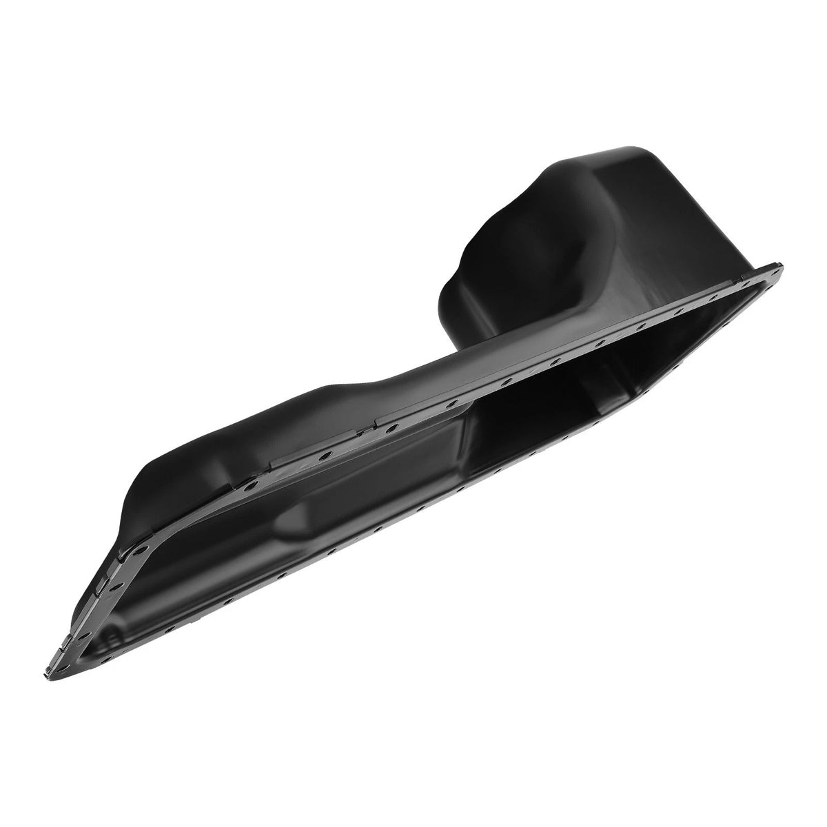 Engine Oil Pan for Ram 2500 3500 4500 5500 L6 6.7L (2011–2012)
