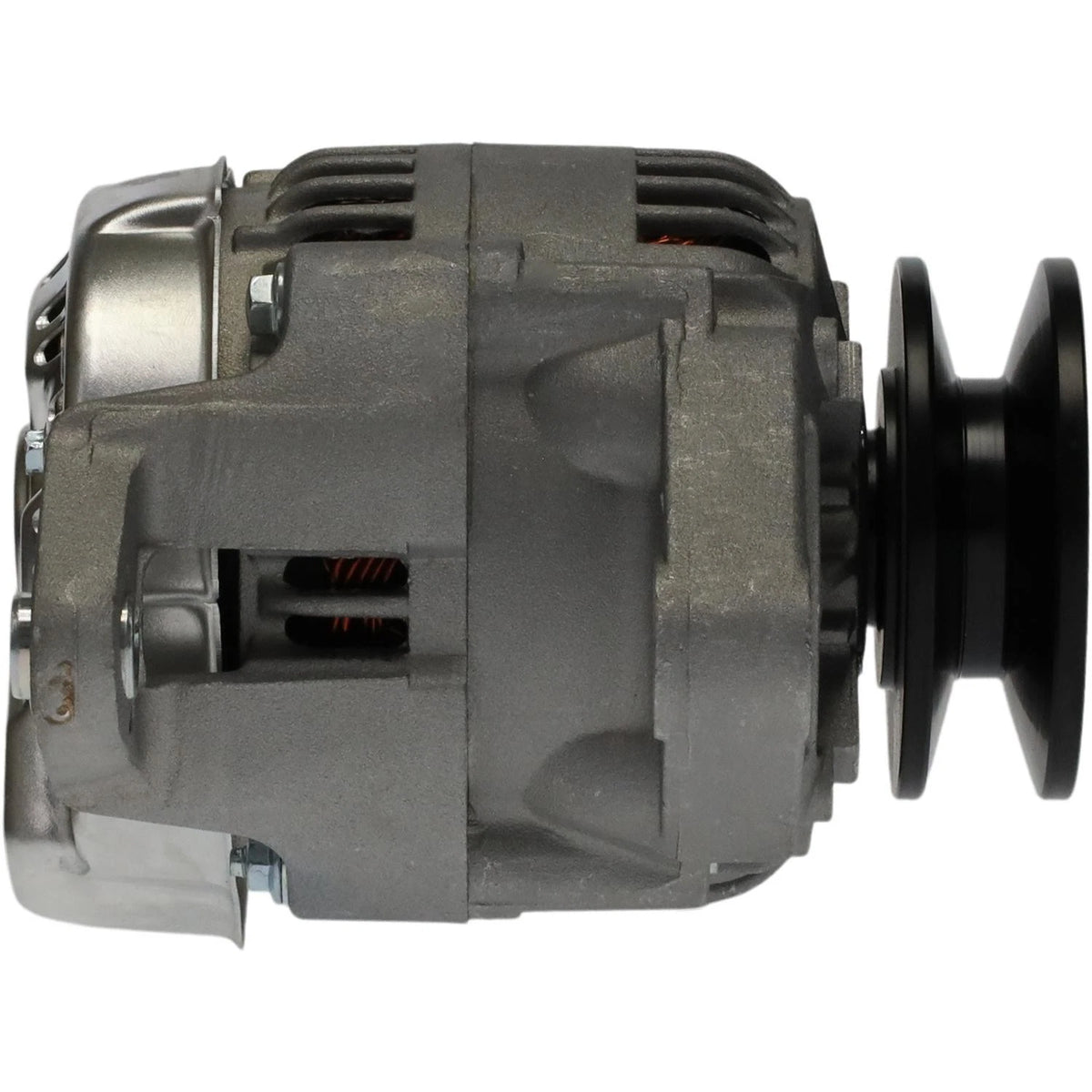40A Alternator for Toyota 5FD-15 5FD-18 5FD-20 (1986–1994) 90-29-5173 146-06111