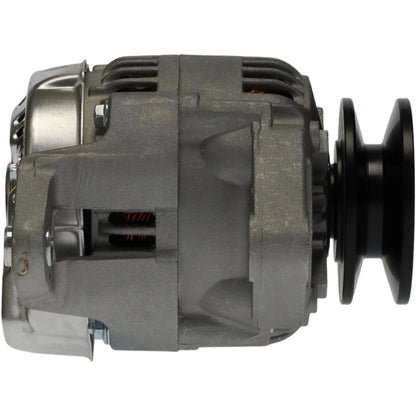 40A Alternator for Toyota 5FD-15 5FD-18 5FD-20 (1986–1994) 90-29-5173 146-06111