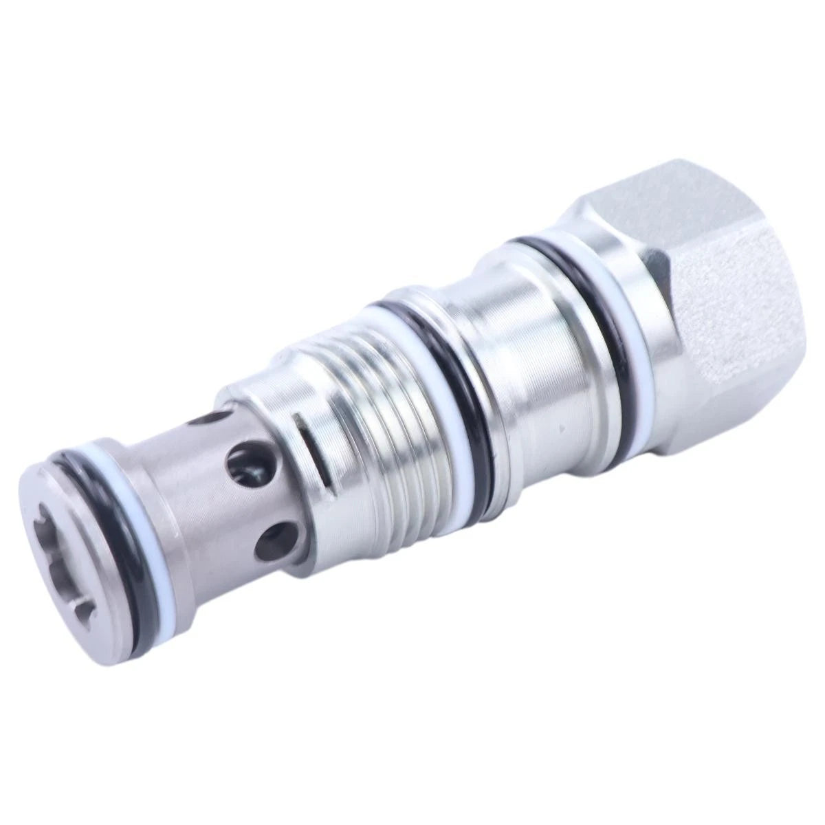 Cartridge Valve for JLG 340AJ 400S 450A 460SJ 600AJ 660SJ 800AJ 860SJ (2000–2023)