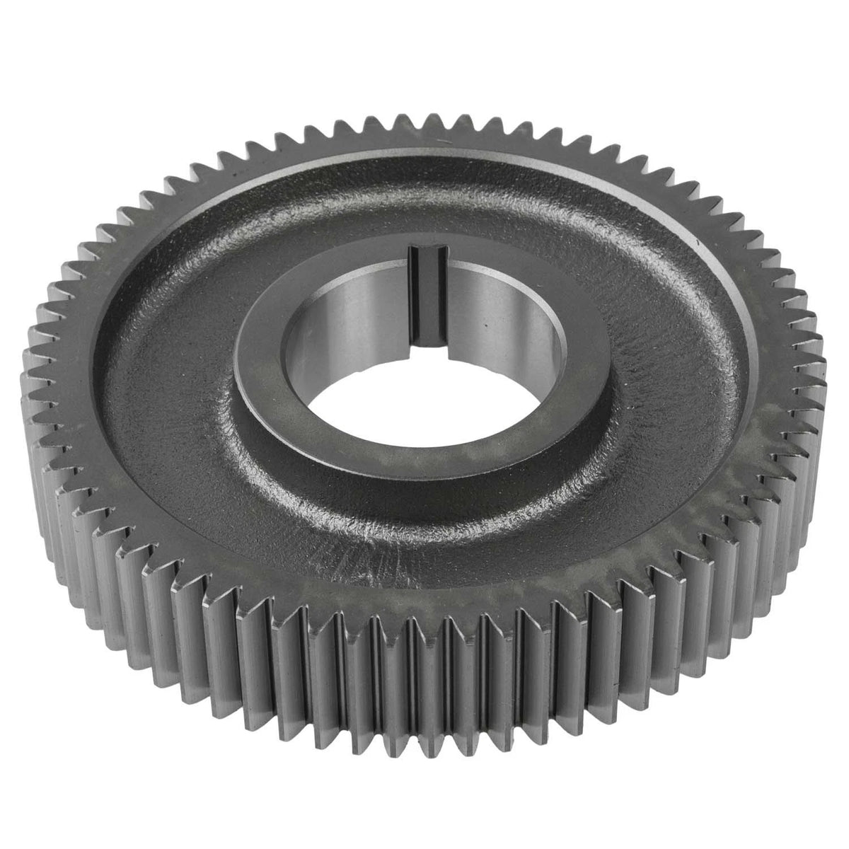 C.S Gear O.D FRO 16210B for