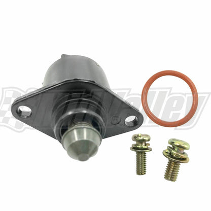 Fuel Injection Idle Air Control Valve for Chevrolet Lumina Monte Carlo (1990–2001)