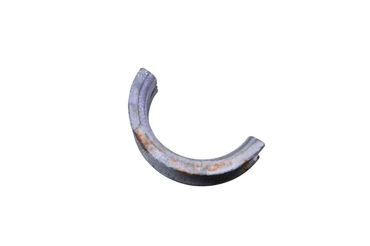 Standard Bearing for Ford (E6DZ-6337-J)