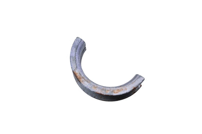 Standard Bearing for Ford (E6DZ-6337-J)