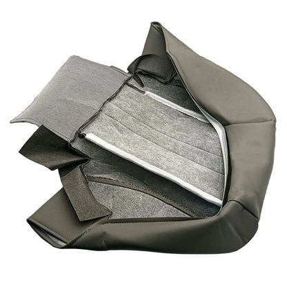Seat Cushion for Chevrolet Express 2500, 3500 & GMC Savana 2500 (19128193)