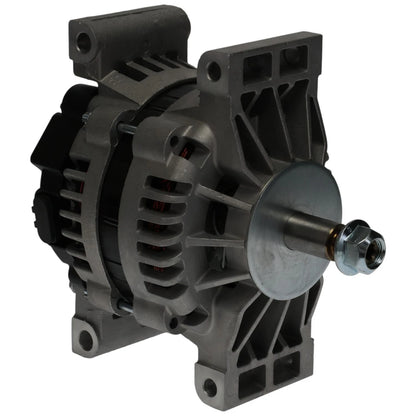 Alternator for Volvo Mack Freightliner Kenworth Peterbilt Sterling (6.4, 8.3)
