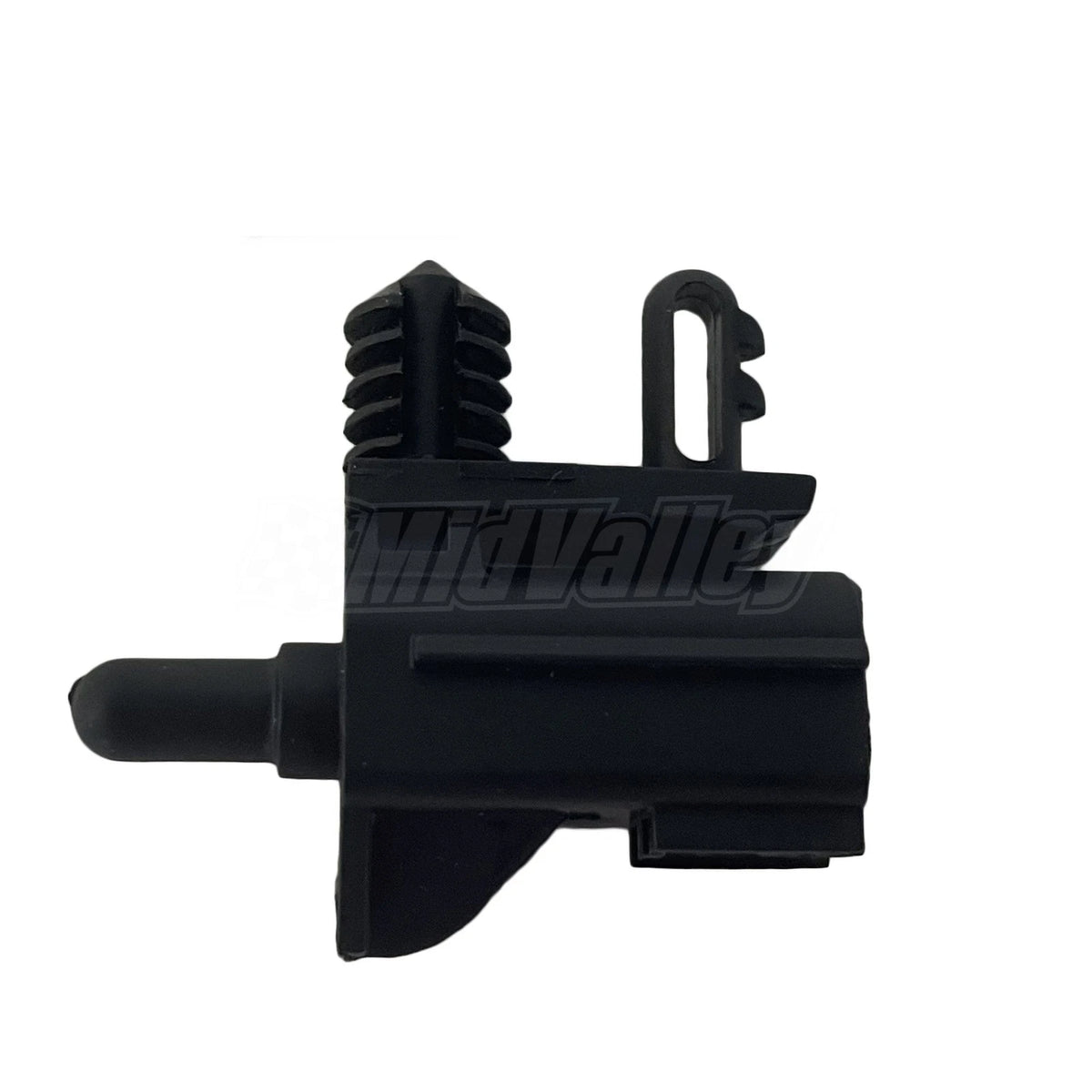 Ambient Air Temperature Sensor for Ford F-150, Edge, Escape, Lincoln MKZ (2004–2020)