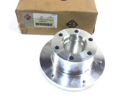 Fan Clutch Drive Hub Spacer for International (4045915C1)