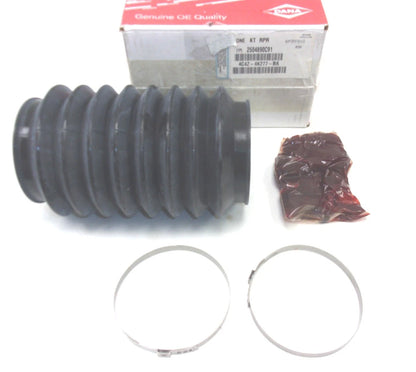 Spicer SPL140 Drive Shaft Boot Repair Kit for International (2504890C91, 212059X)
