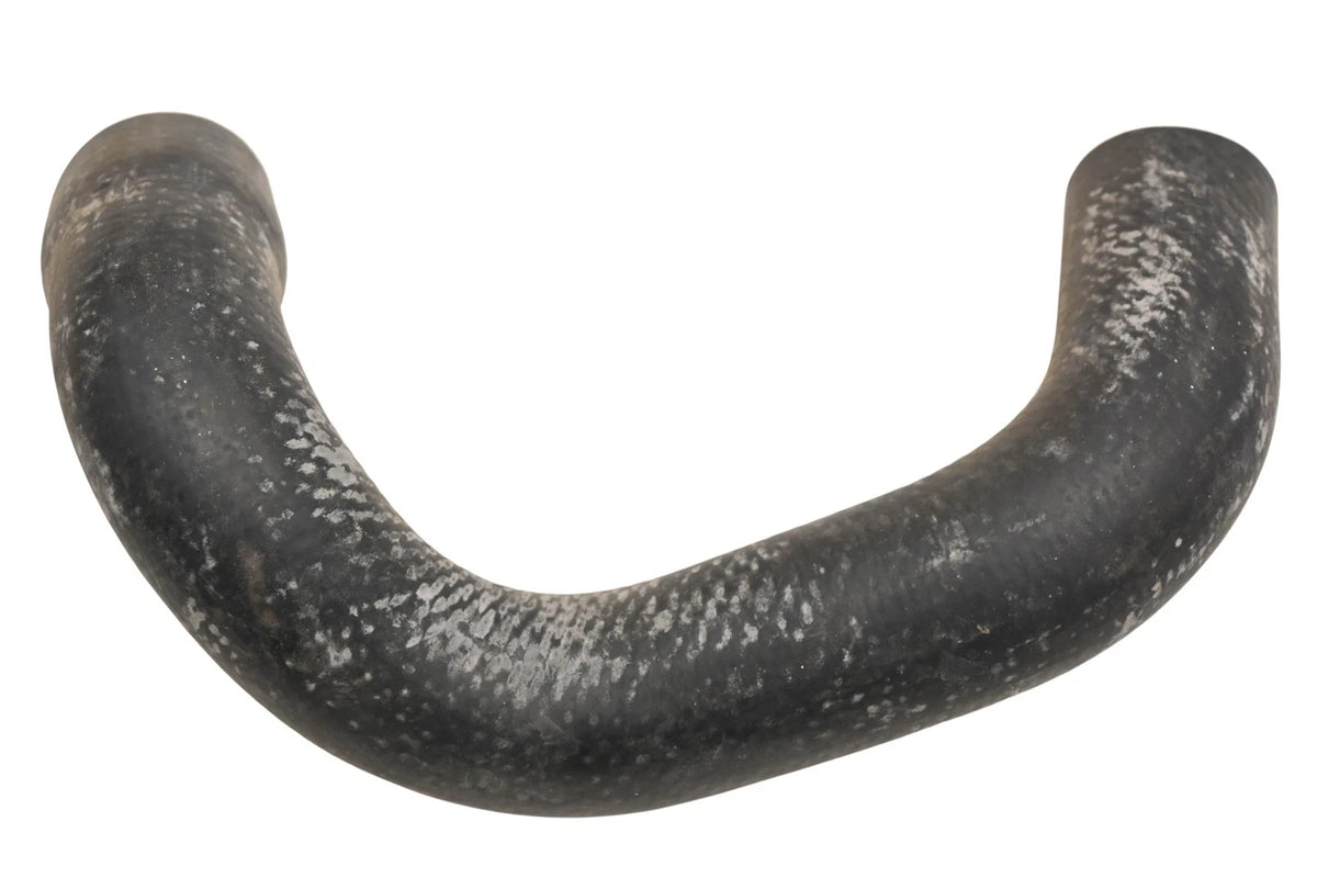 Coolant Hose for Ford (E5TZ-8286-C, KM-1491, KM1491)