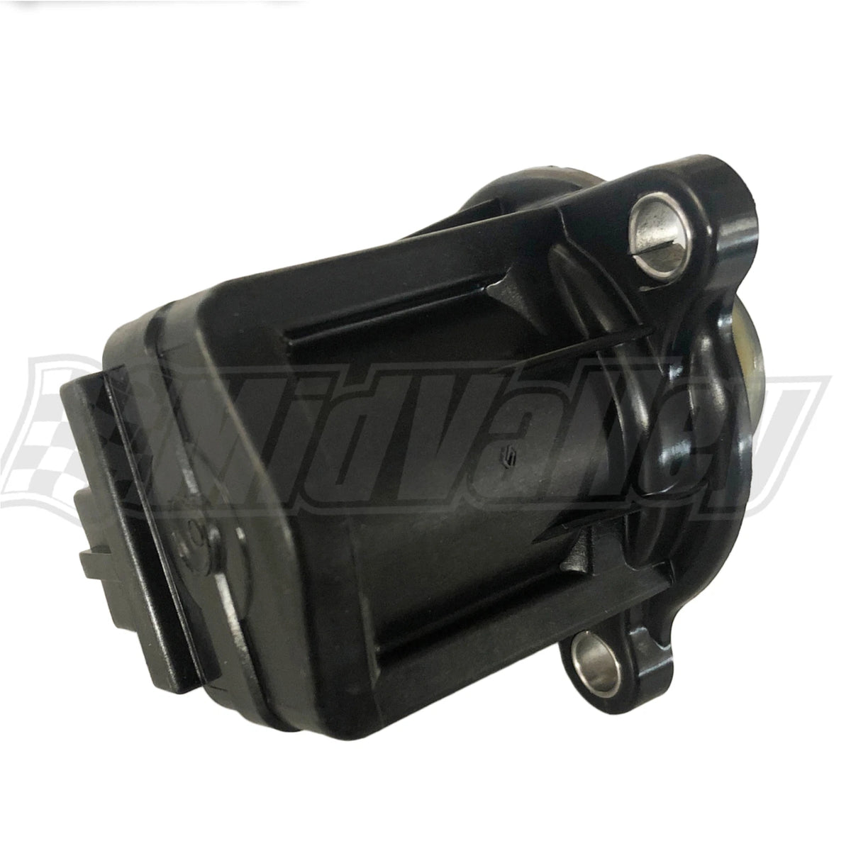 Pierburg Turbocharger Diverter Valve for BMW X1 X3 135i 640i (2011–2019)