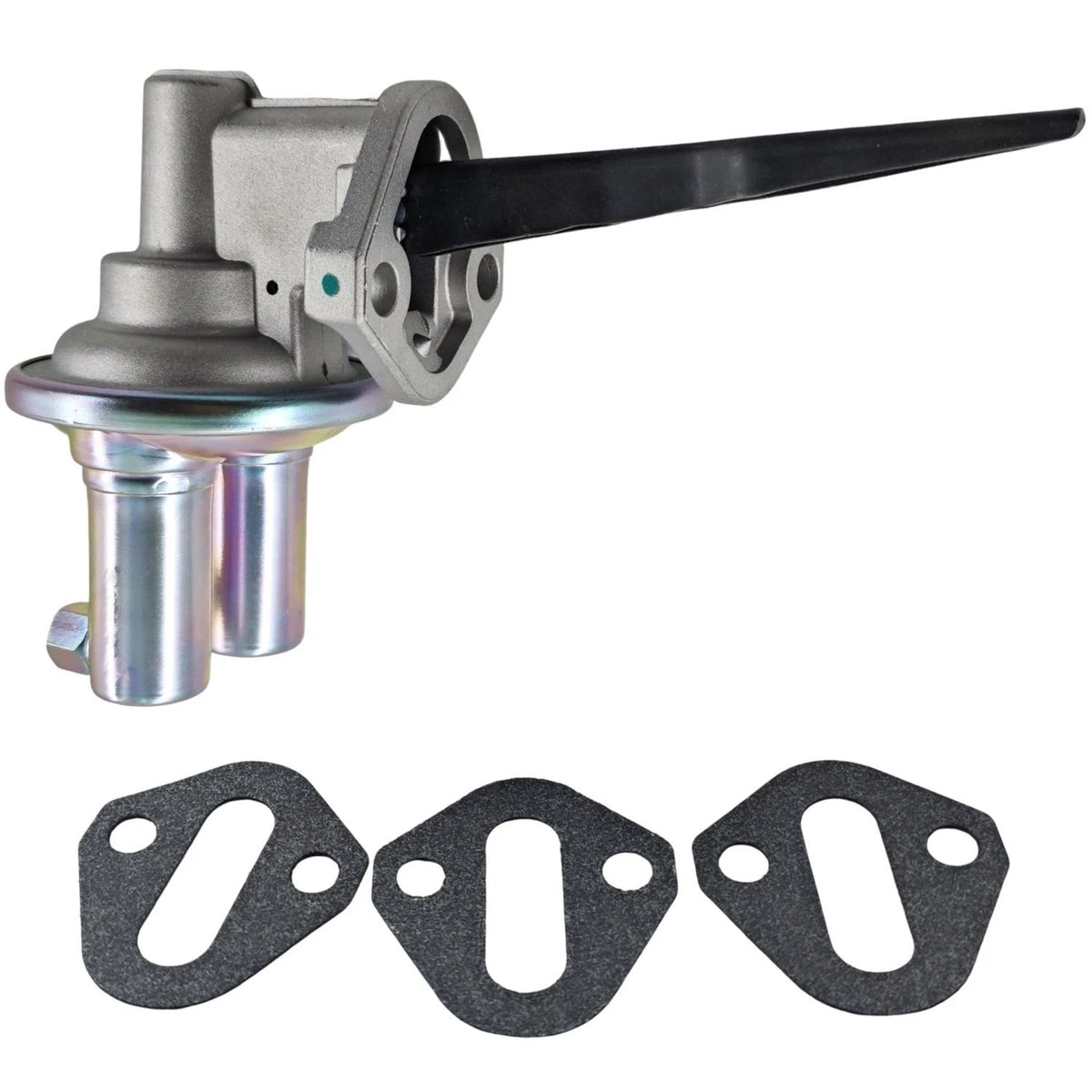Mechanical Fuel Pump M6878 MF0054 SP1074MP for Ford Mercury Lincoln (1970–1995)