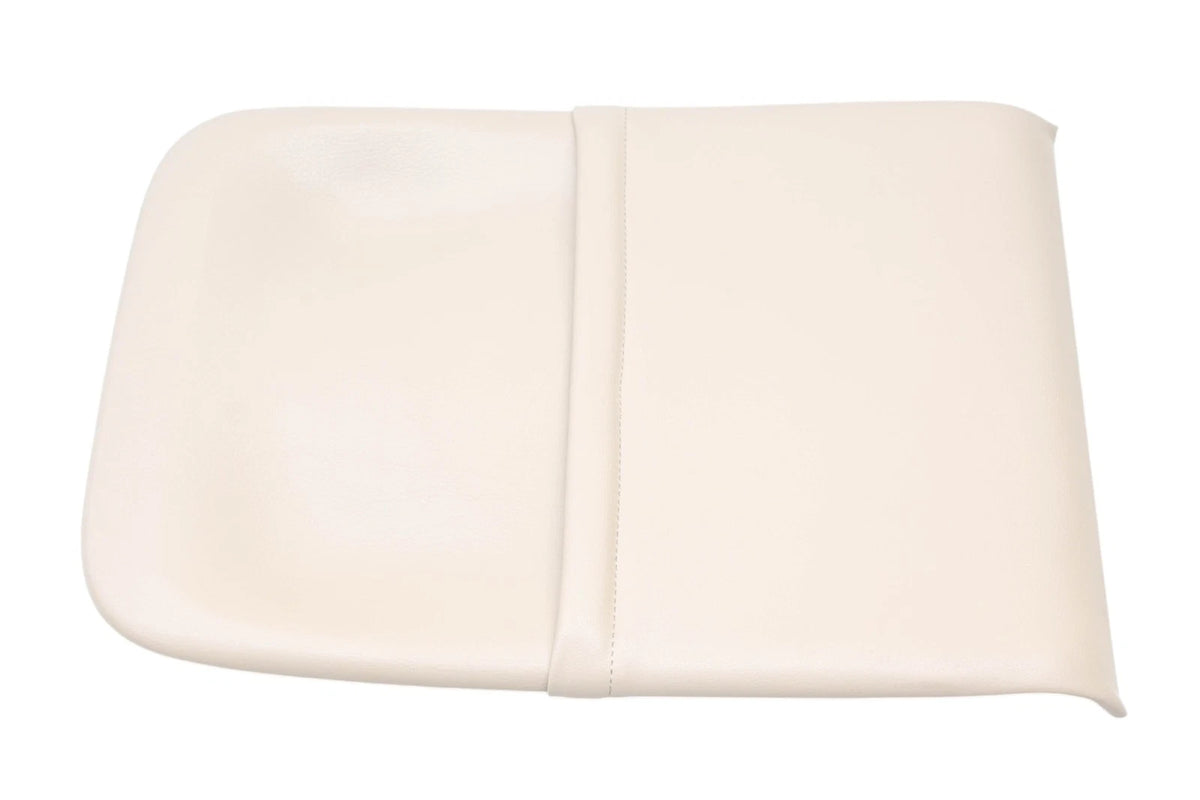 Front Seat Rear Trim Panel for Ford (OEM YW4Z-5460762-AAA)