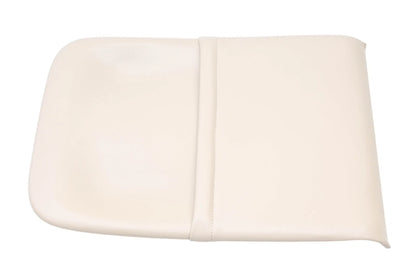 Front Seat Rear Trim Panel for Ford (OEM YW4Z-5460762-AAA)