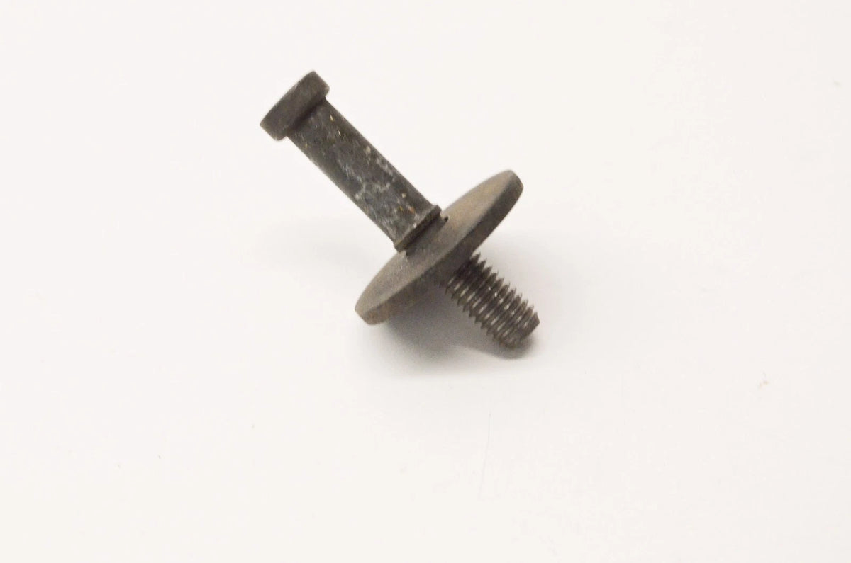 Door Lock Striker Pin for Ford (F3DZ74404A42A)