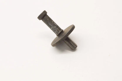 Door Lock Striker Pin for Ford (F3DZ74404A42A)