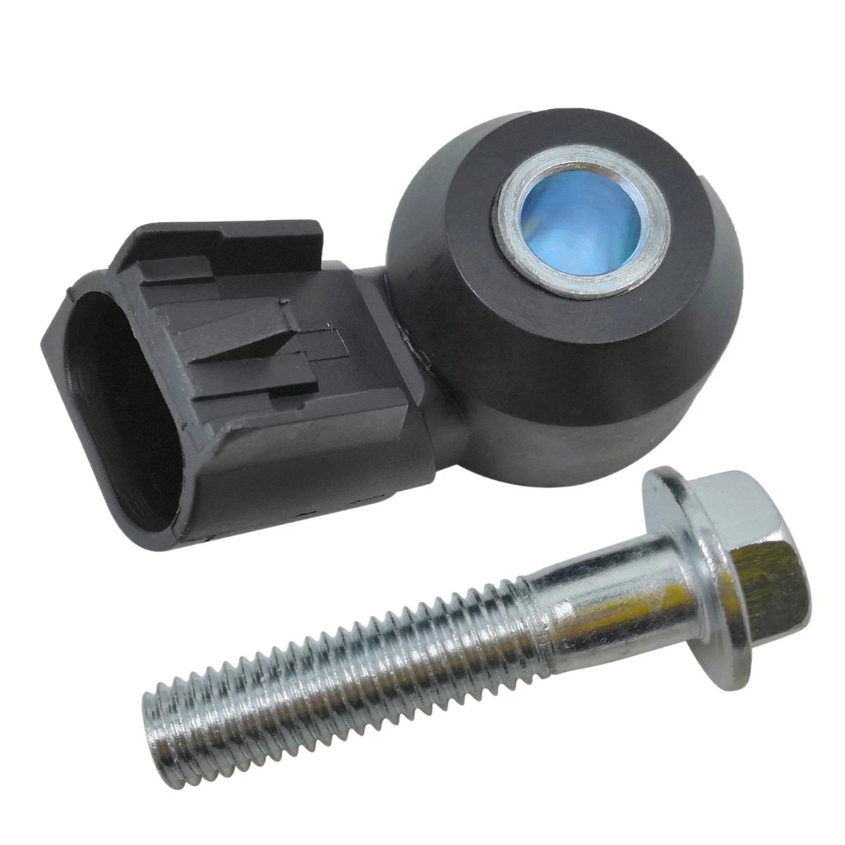 Ignition Knock Sensor for Chevrolet Buick Cadillac GMC Saturn (KS211)