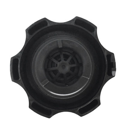 Radiator Coolant Expansion Tank Cap for Buick Encore, Chevrolet Trax (2013–2021)