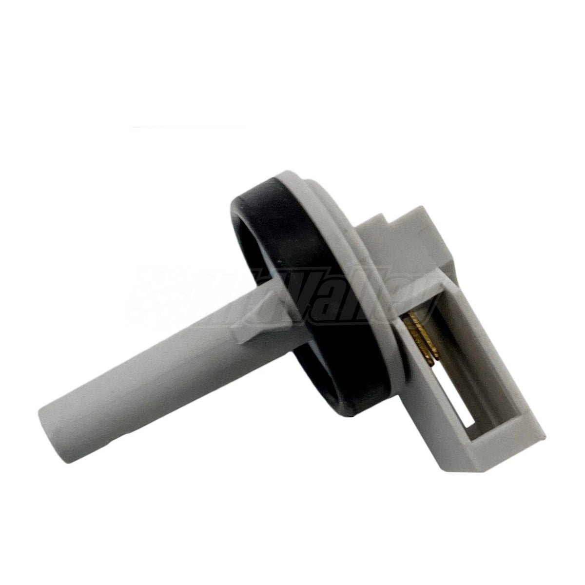 Cabin Air Temperature Sensor for Audi A6 A7 Quattro S6 S7 Porsche Cayenne (2012–2020)