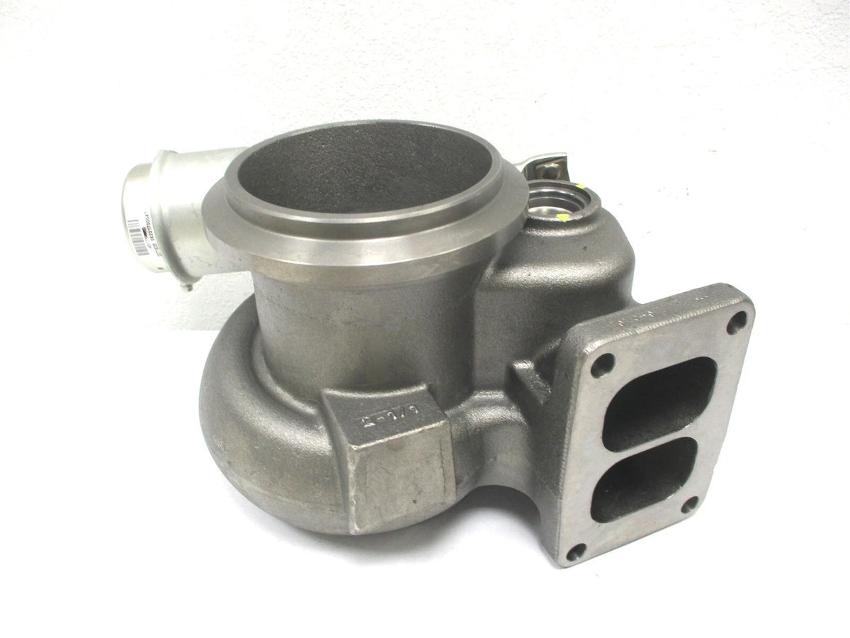 Garrett Turbo Waste Gated Turbine Housing GT42 for