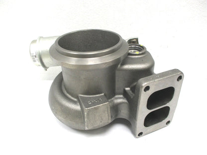 Garrett Turbo Waste Gated Turbine Housing GT42 for