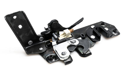 Liftgate Latch Kit for Mopar (CFXR6406)