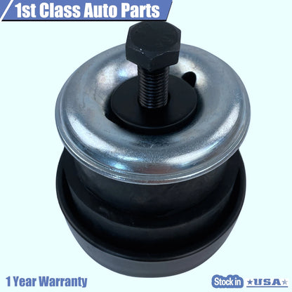 924-180 Body Mount Kit for Chevrolet S10 GMC Sonoma (1994–2004)