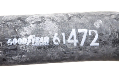Goodyear 61472 Radiator Coolant Hose for