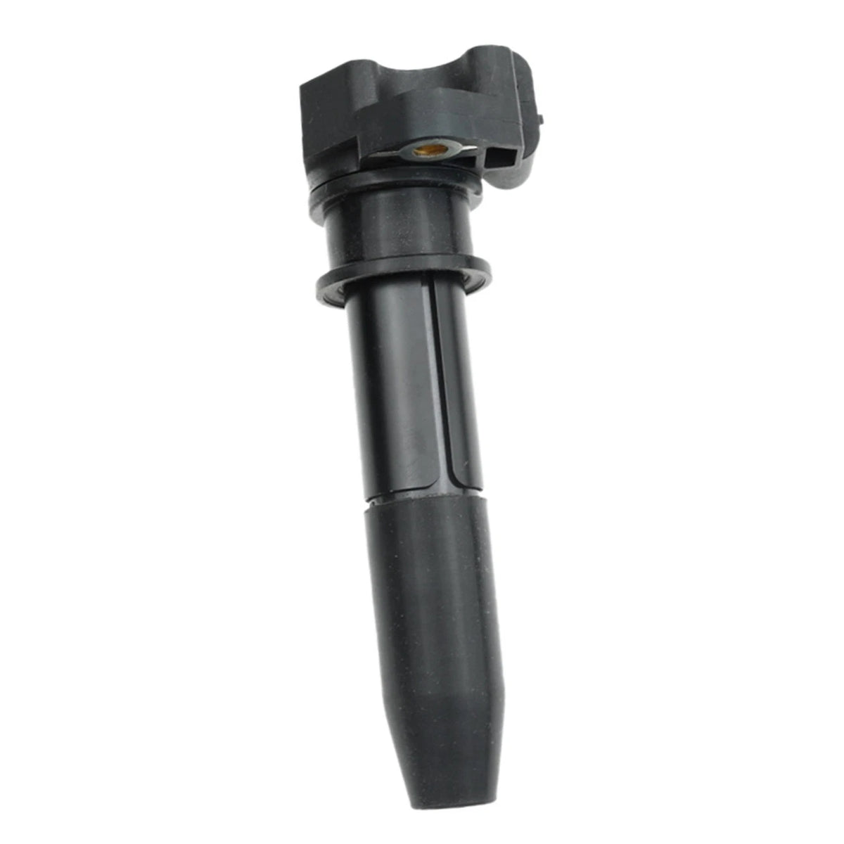 Ignition Coil for Buick Cadillac Pontiac Bonneville (2004–2006) 89017778 UCA1153