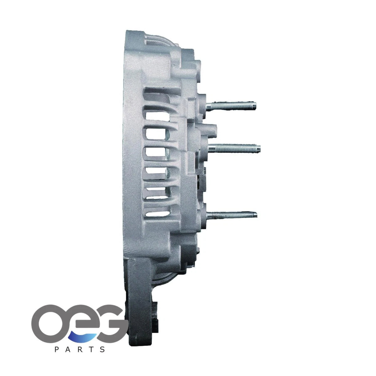 Alternator Frame SRE for Honda Odyssey 3.5L (2002–2004) 22-82093 75ND143 2282093