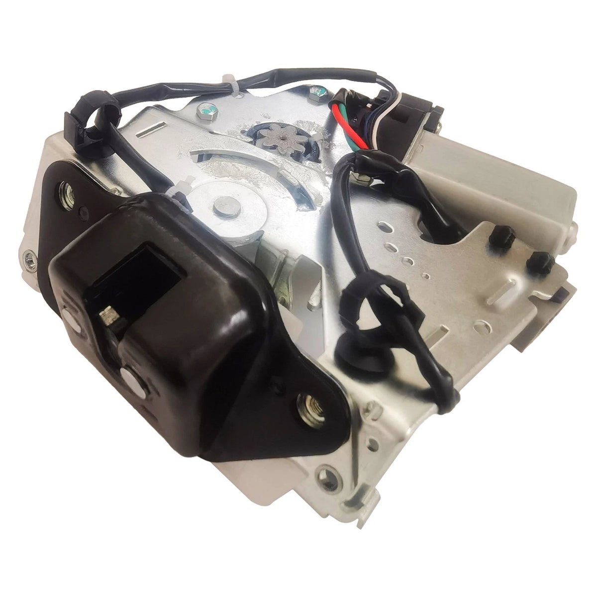 Liftgate Door Lock Actuator DLA1382 for Chrysler Pacifica Dodge Durango (2017–2019)