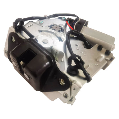 Liftgate Door Lock Actuator DLA1382 for Chrysler Pacifica Dodge Durango (2017–2019)