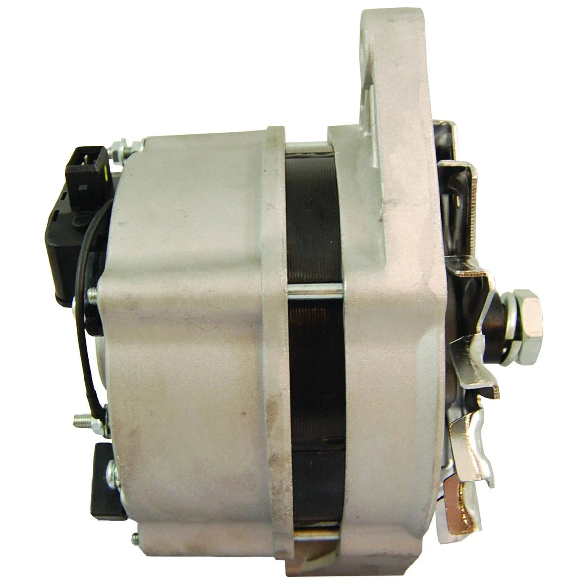 Alternator for Thermo King SL300 (1996–2006) 12224N 36-12224 A-6252 020153
