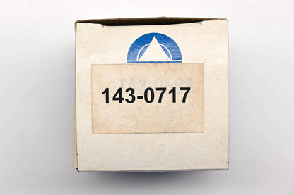 Thermostat for Beck/Arnley 143-0717 (NOS)