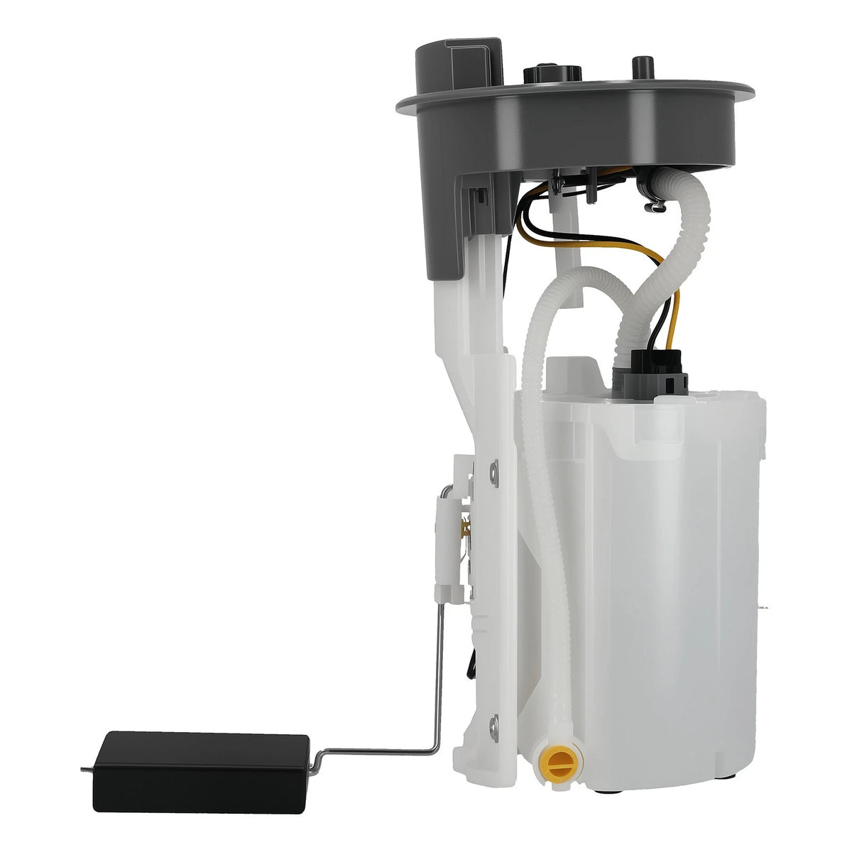Fuel Pump Assembly for Volkswagen Golf Jetta 1.9L L4 Diesel (2004–2006) 1J0919050