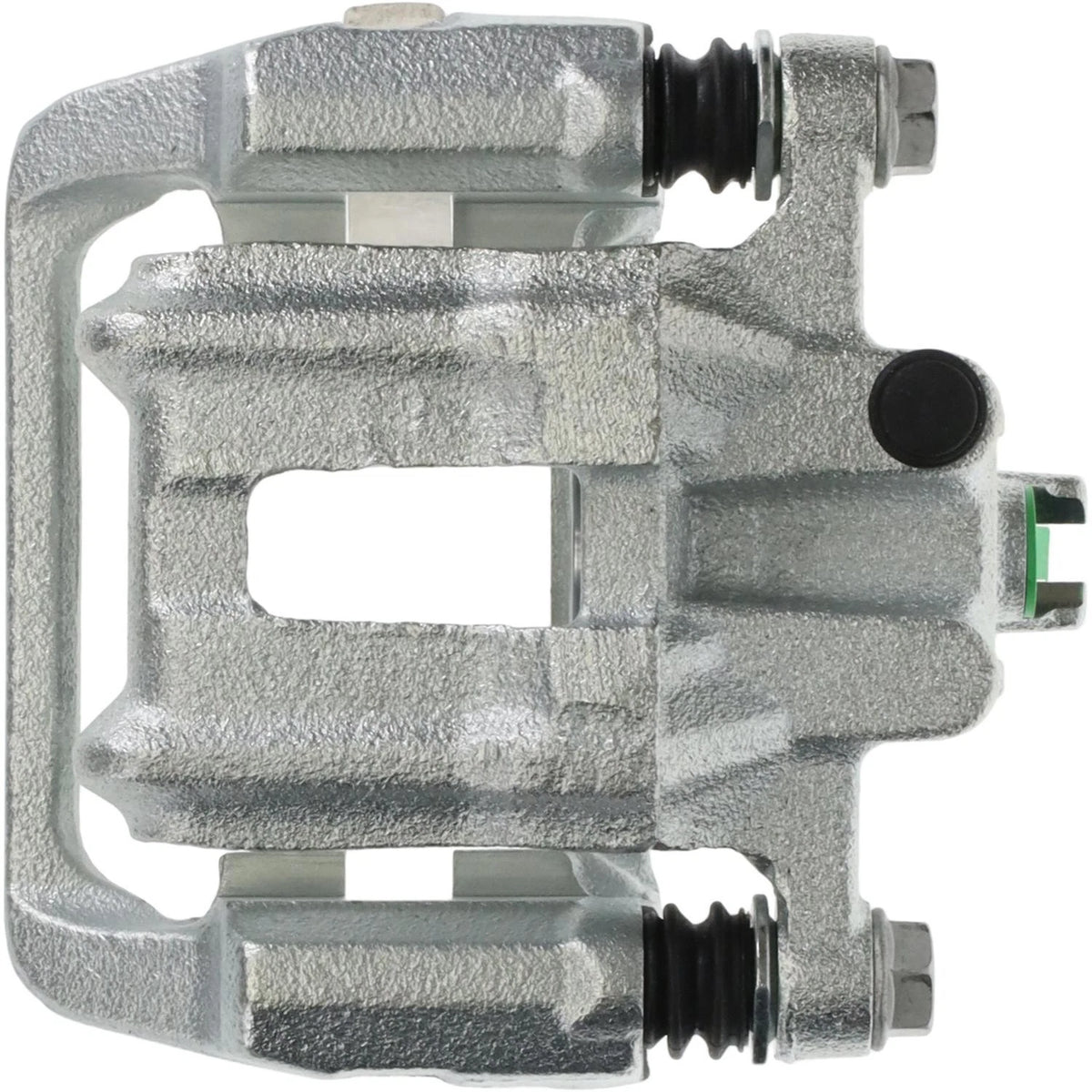 Caliper for Acura TL CL (1999–2008) Rear Left 19B2589 43019S0KA01