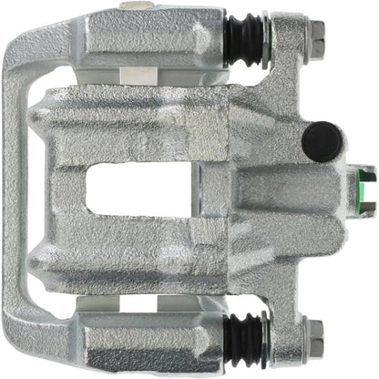 Caliper for Acura TL CL (1999–2008) Rear Left 19B2589 43019S0KA01