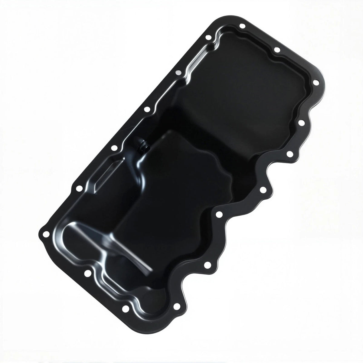 Engine Oil Pan 264-048 for Ford Focus Escape (2000–2004)