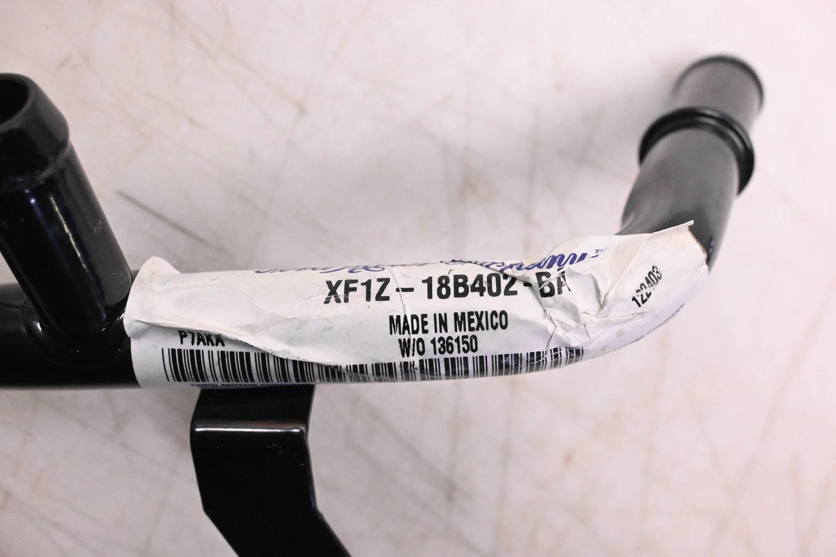 Heater Hose Assembly for Ford (XF1Z-18B402-BA)