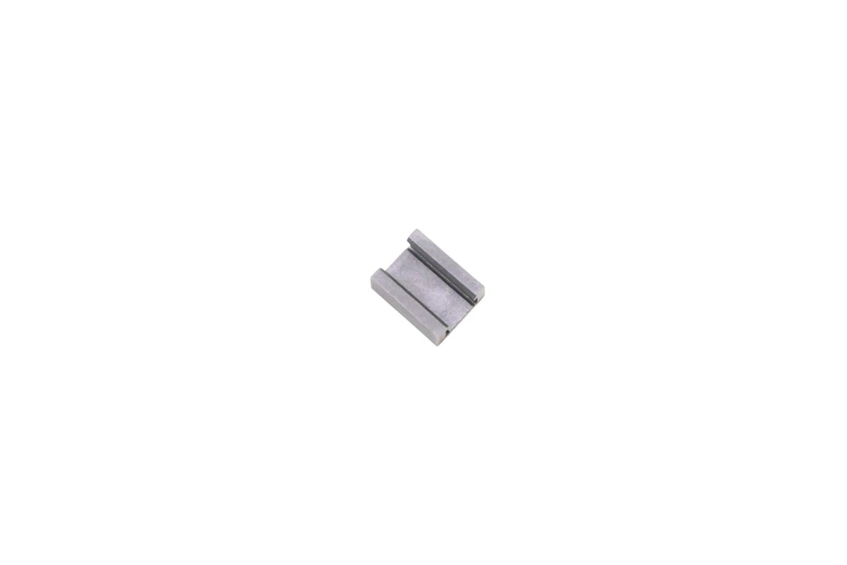 OEM Insert for Ford (E73Z-7L082-A)