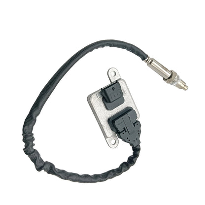 Downstream NOx Sensor for Ram 2500 3500 (2013–2015)