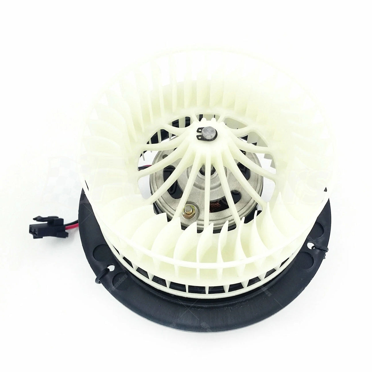 Blower Motor for Freightliner Century Class (1994–2002) Diesel 3345LL